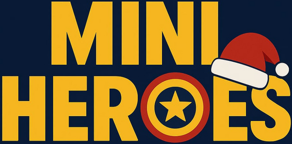 MiniHeroesBox